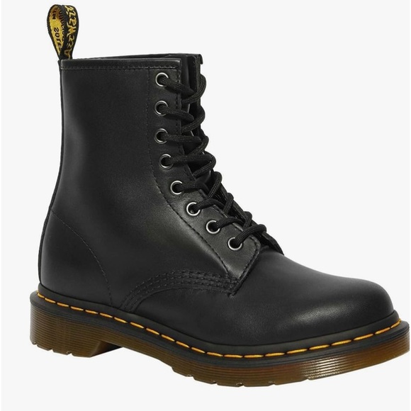 Doc Martens - Picture 16 of 16